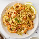 garlic-prawn-pasta-09